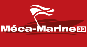 logo-fond-meca-marine-33