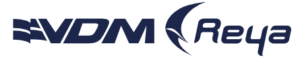 REYA-vdm-logo-partenaire-meca-marine-33