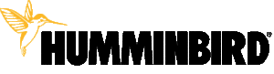 hummingbird-logo-partnaire-meca-marine-33