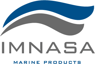 logo-imnasa-partenaire-meca-marine-33