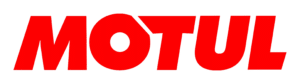 motul_logo_partenaire-meca-marine-33