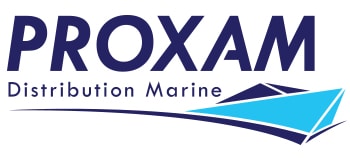 logo-proxam-partenaire-meca-marine-33