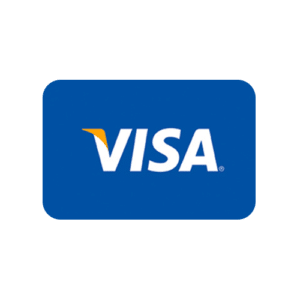 logo-visa-mastercard-meca-marine-33