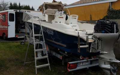 chantier-maintenance-entretien-réparation-dépannage-atelier-camion-mobile-moteur-huile-bateau-bassin-arcachon-la-teste-buch-portfolio-galerie-meca-m