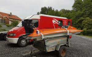 chantier-reparation-moteur-bateau-bassin-arcachon-la-teste-buch-portfolio-galerie-meca-marine-33