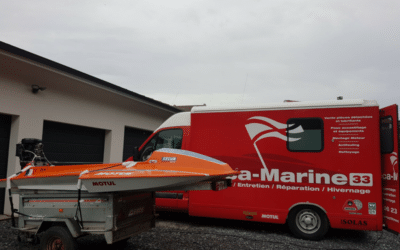 chantier-reparation-nautique-moteur-bateau-bassin-arcachon-la-teste-buch-portfolio-galerie-meca-marine-33