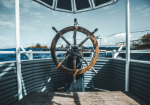 rendez-vous-contact-coordonnées-bateau-mecanicien-meca-marine-33