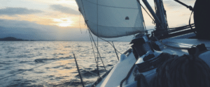 services-entretien-bateau-meca-marine-33