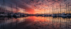 services-hivernage-bateau-meca-marine-33