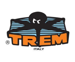 TREM-Logo-partenaire-meca-marine'33