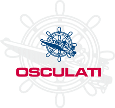 oscullati-logo-partenaire-meca-marine-33