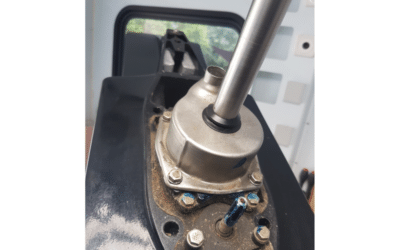 chantier-bateau-revision-moteur-meca-marine-33