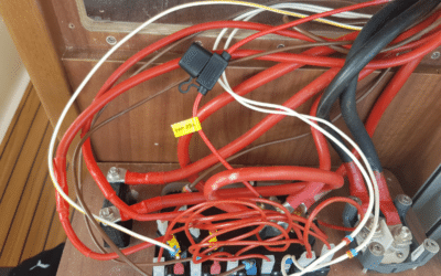 chantier-electricite-cablage-meca-marine-33