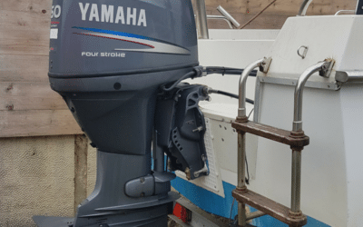 chantier-motorisation-yamaha-f50-high-trust-meca-marine-33