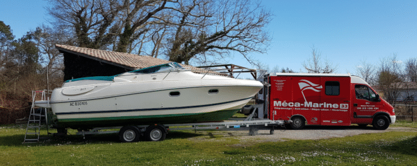 chantier-travaux-nautique-marin-entretien-meca-marine-33