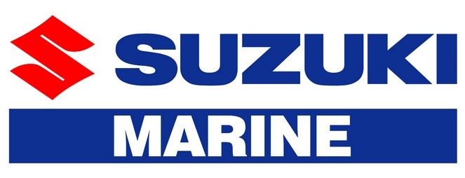 suzuki-marine-partenaire-meca-marine-33