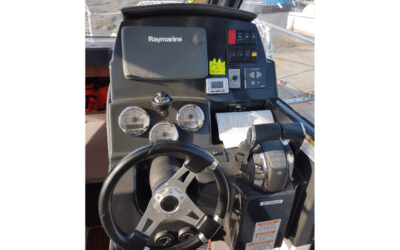 travaux-chantier-natuique-electricite-meca-marine-33