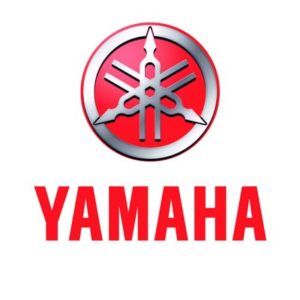 yamaha-partenaire-meca-marine-33